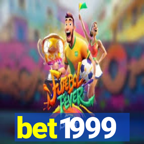 bet1999