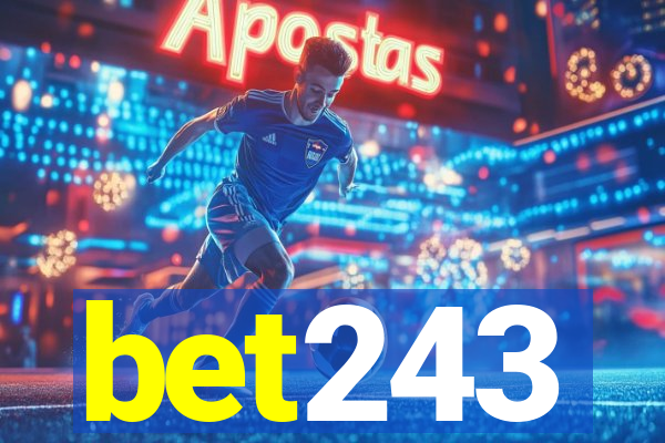 bet243