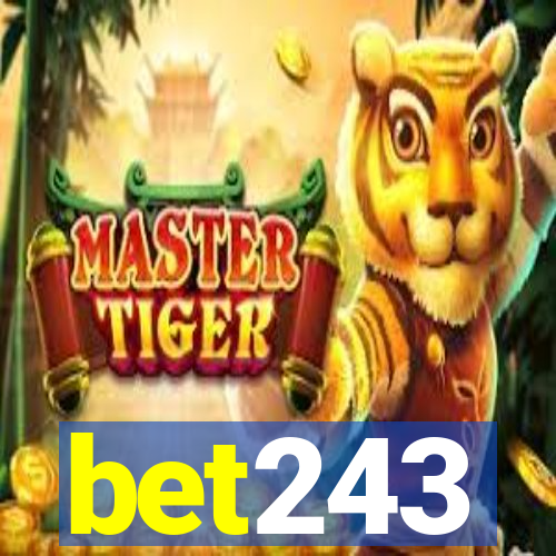 bet243