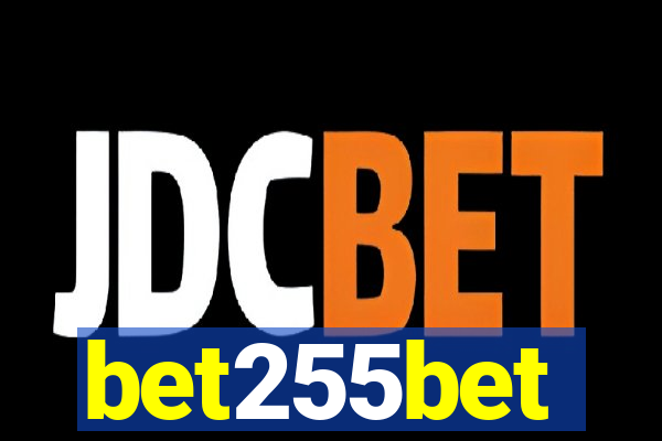 bet255bet