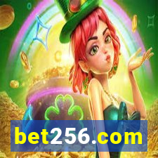 bet256.com