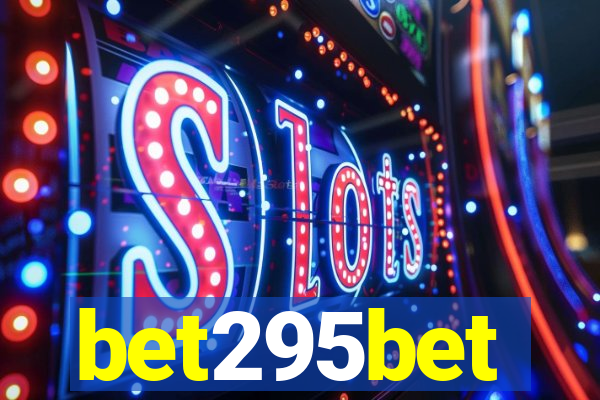 bet295bet