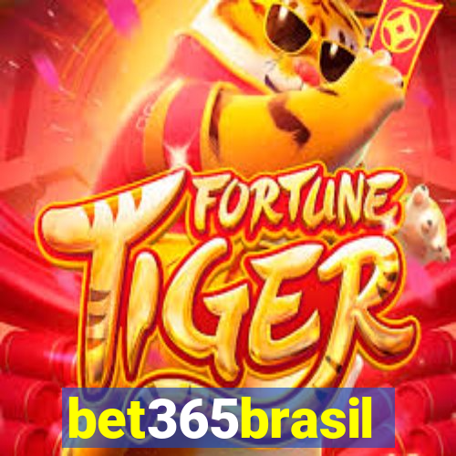 bet365brasil