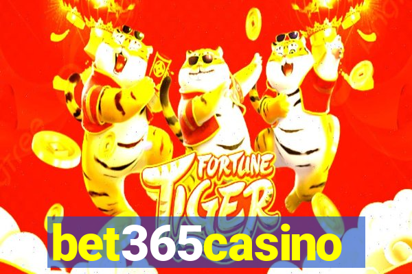 bet365casino