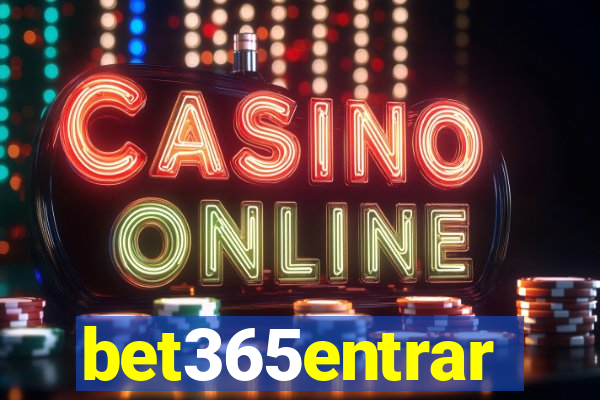 bet365entrar