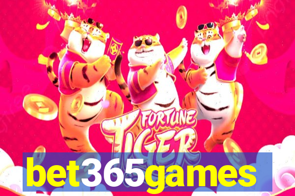 bet365games