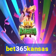 bet365kansas