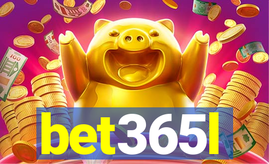 bet365l