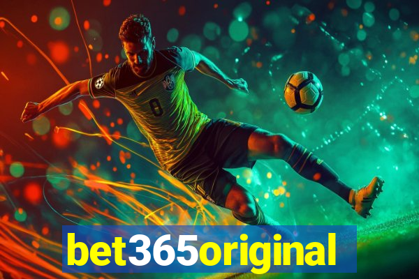 bet365original