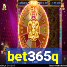 bet365q