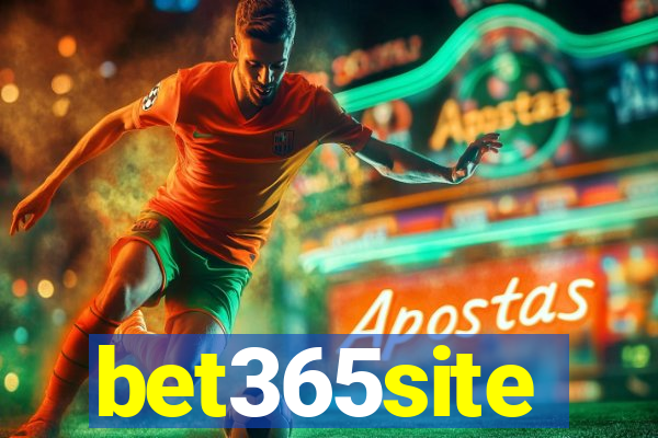 bet365site