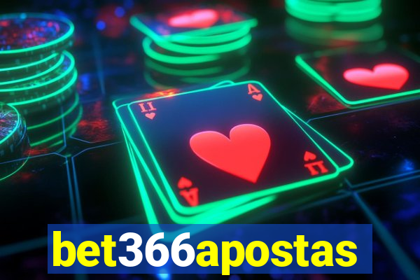 bet366apostas