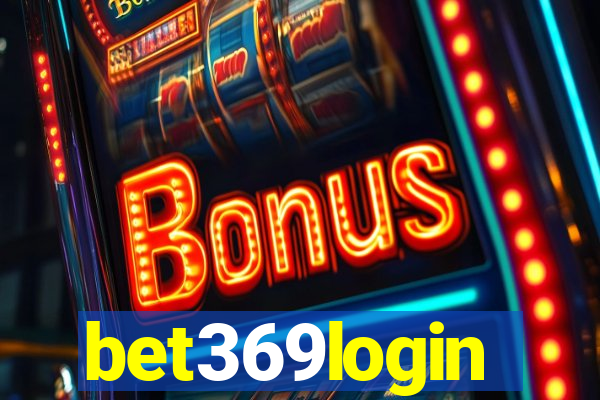 bet369login