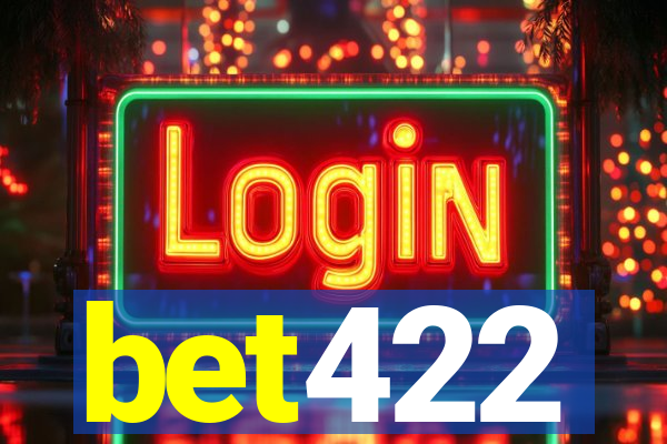 bet422