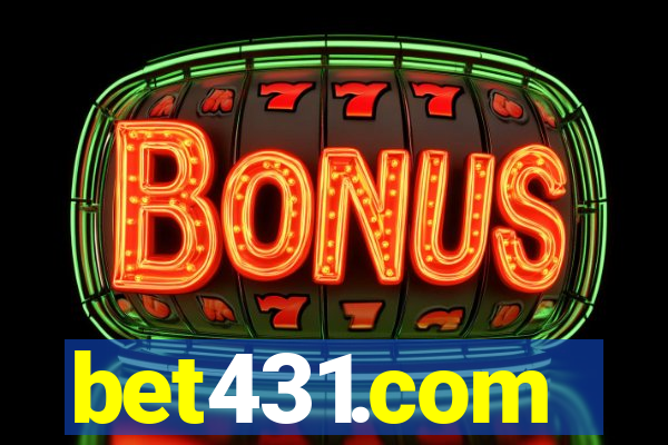 bet431.com