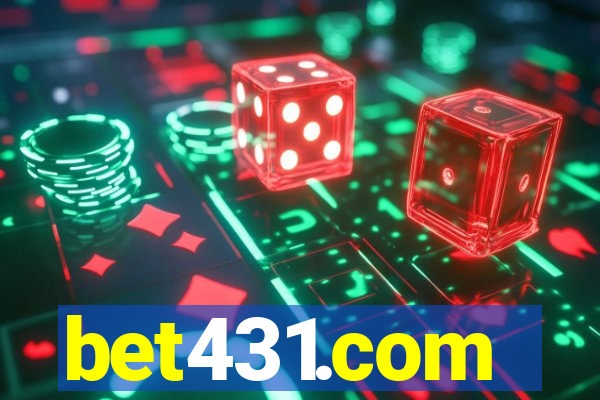 bet431.com