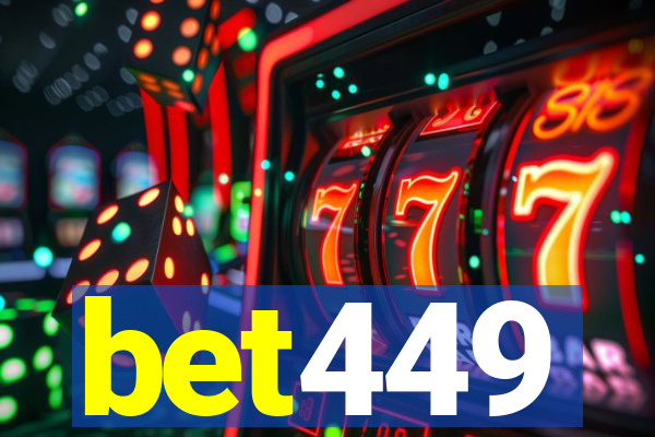 bet449