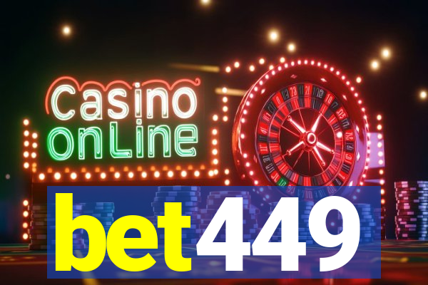 bet449