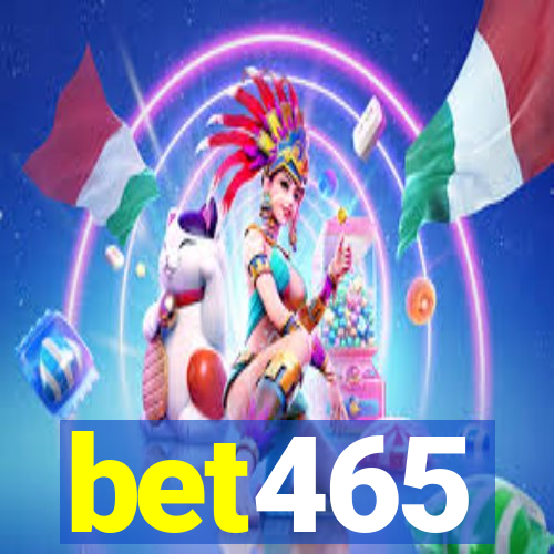 bet465