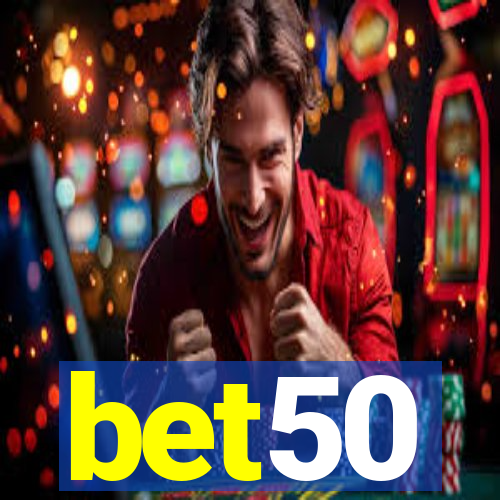 bet50