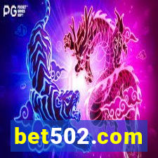 bet502.com