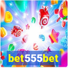 bet555bet