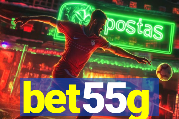 bet55g