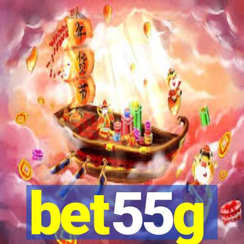 bet55g