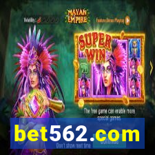 bet562.com