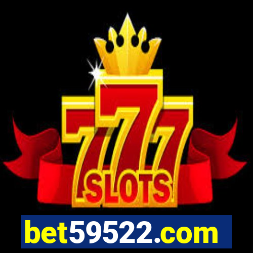 bet59522.com