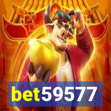 bet59577