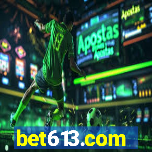 bet613.com