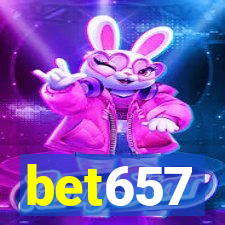 bet657