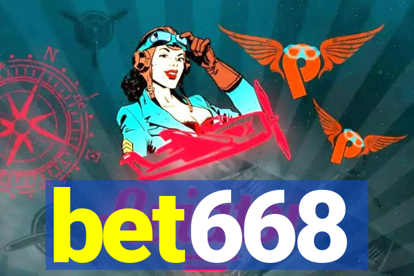 bet668