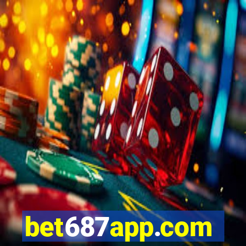 bet687app.com