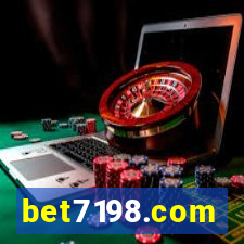 bet7198.com