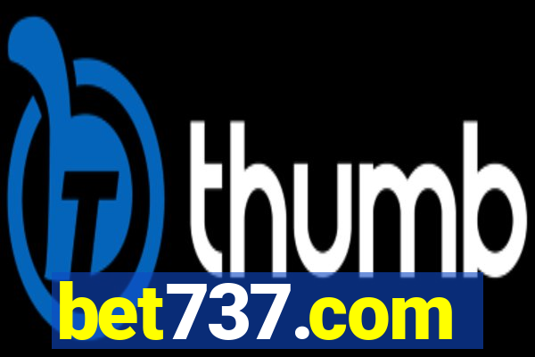 bet737.com