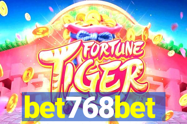 bet768bet