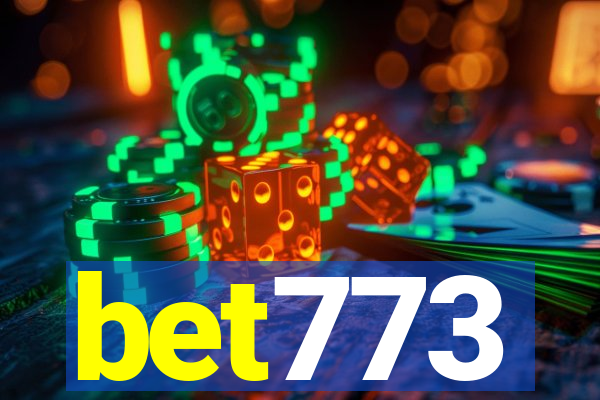 bet773