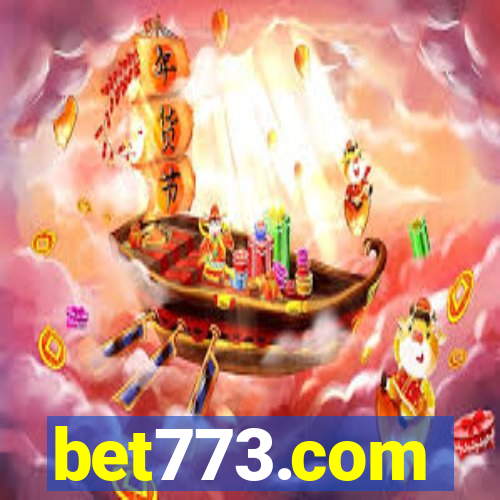 bet773.com