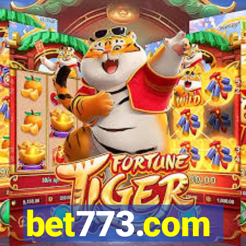 bet773.com