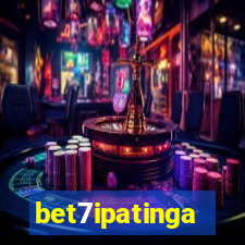 bet7ipatinga