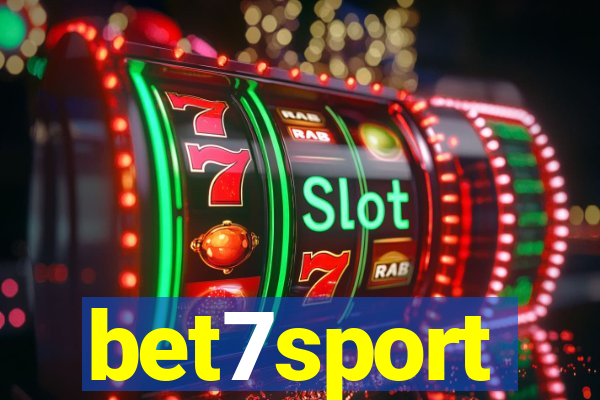 bet7sport