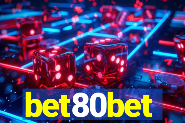 bet80bet