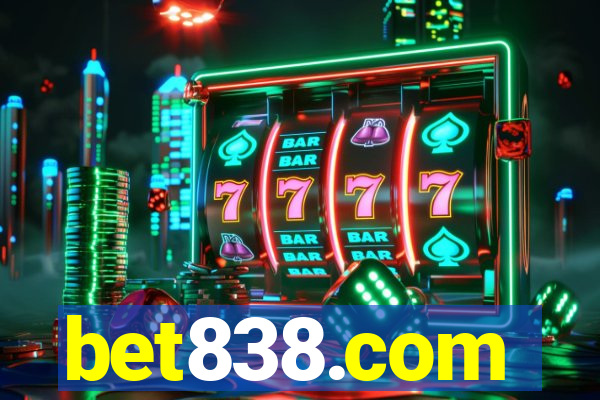 bet838.com