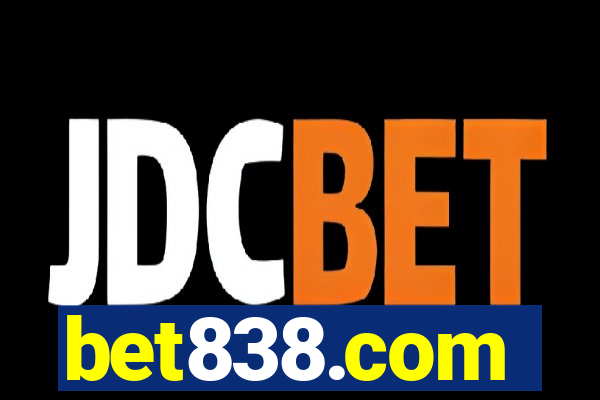 bet838.com