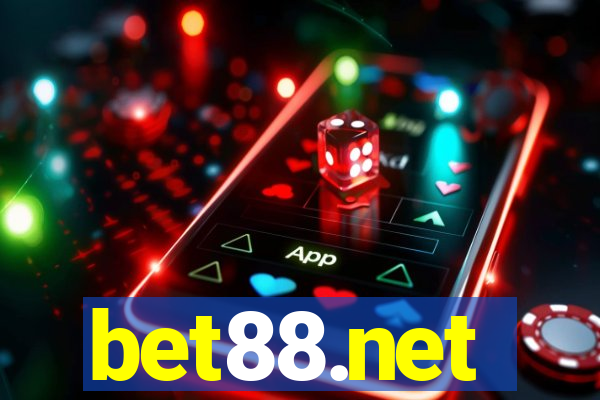 bet88.net