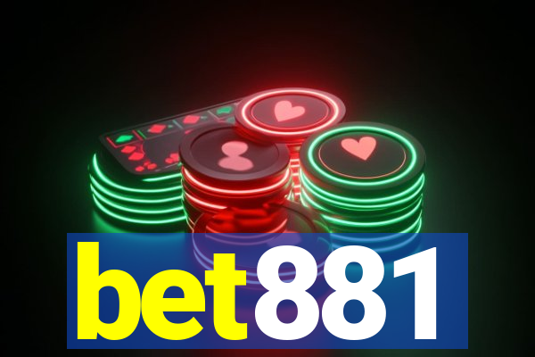 bet881