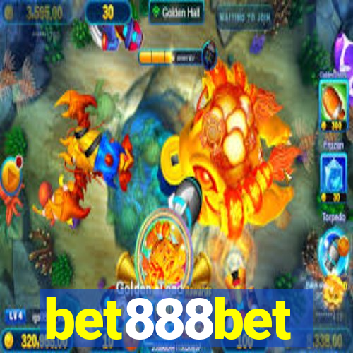 bet888bet