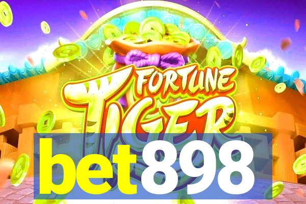 bet898